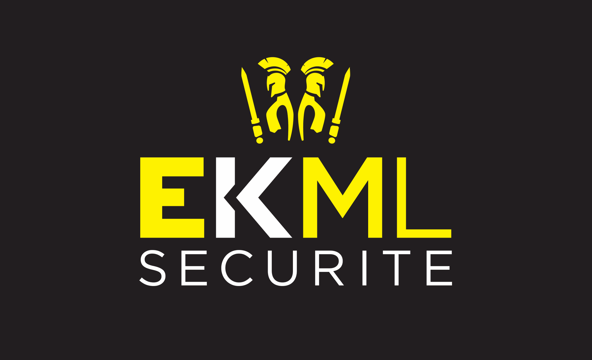 Logo EKML