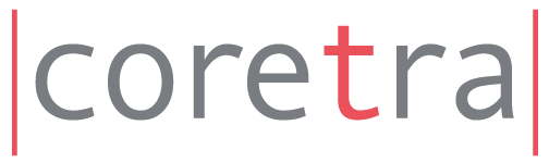 Logo Coretra
