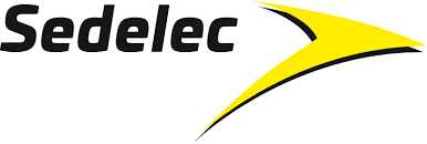 Logo Sedelec