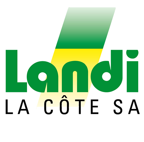 Logo Landi La Côte