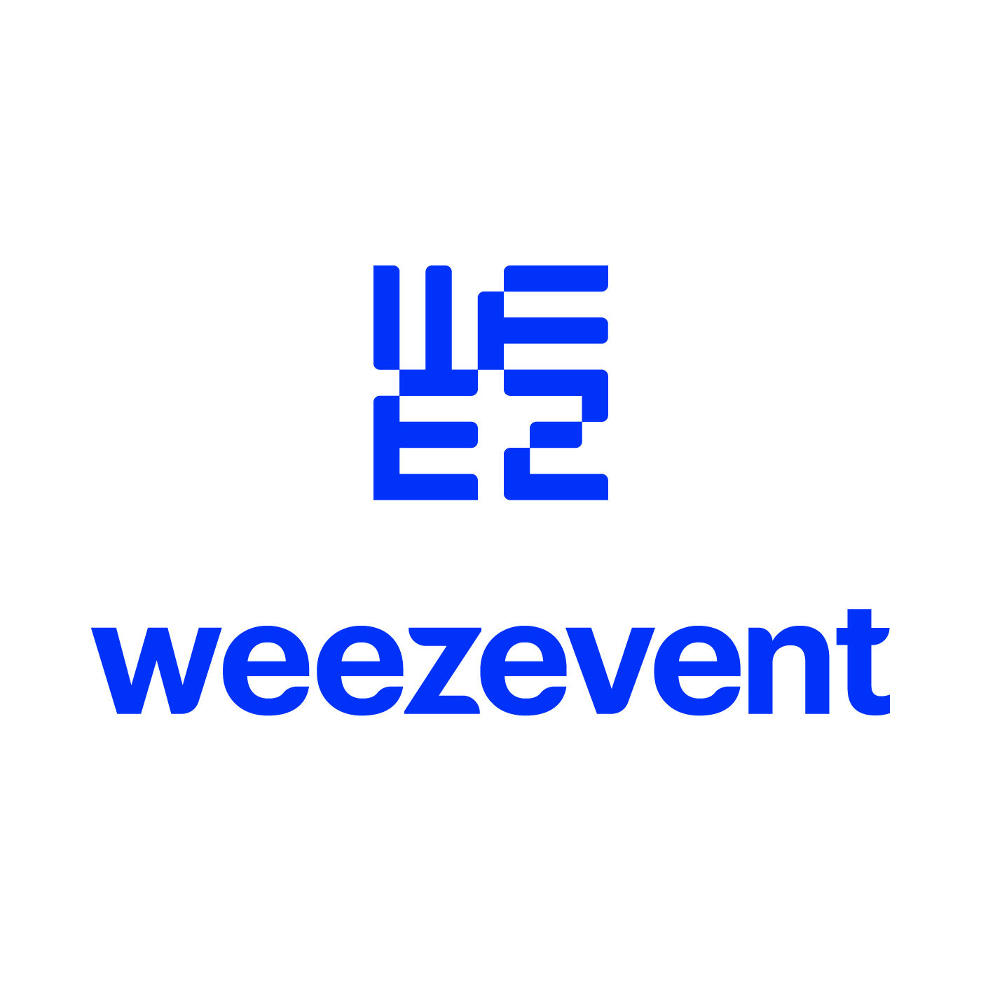 Logo Weezevent