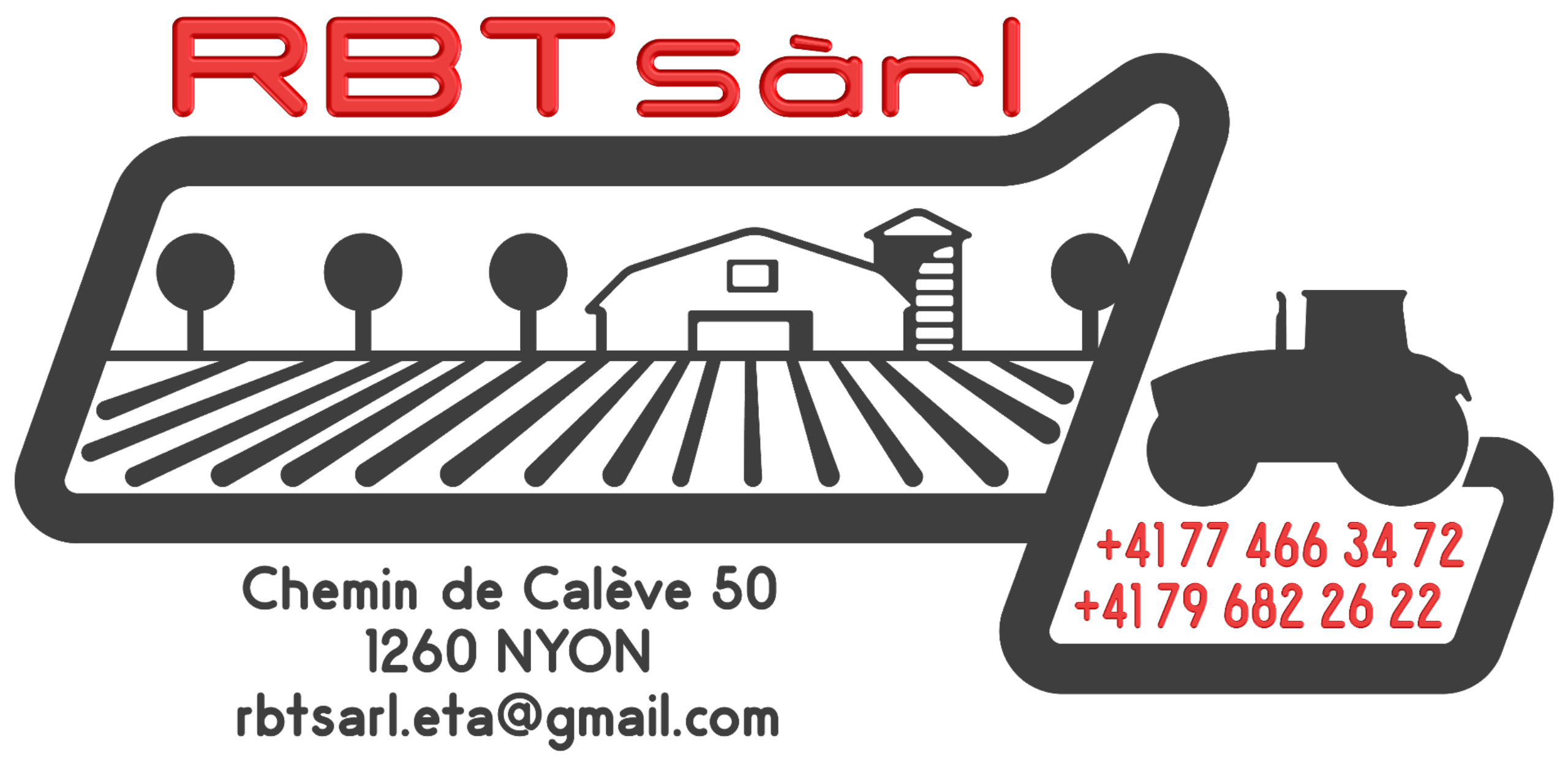 Logo ETA Rebetez Sàrl