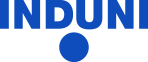 Logo Induni