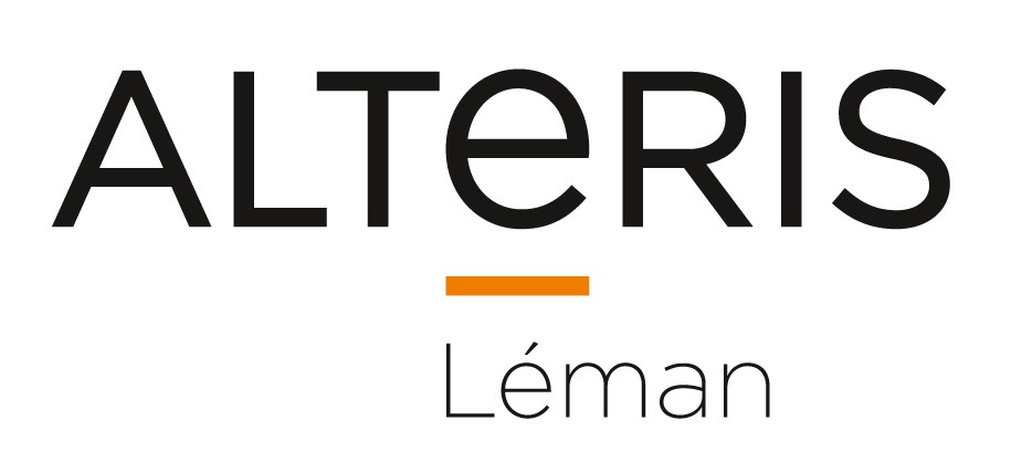 Logo Alteris