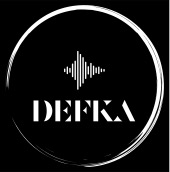 DEFKA