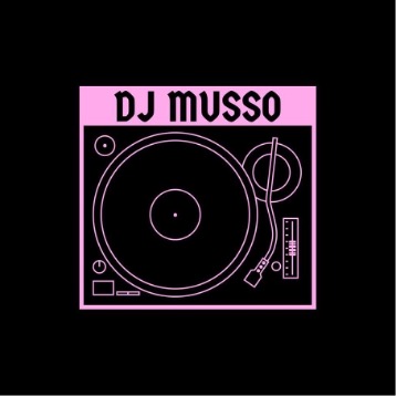DJ Musso