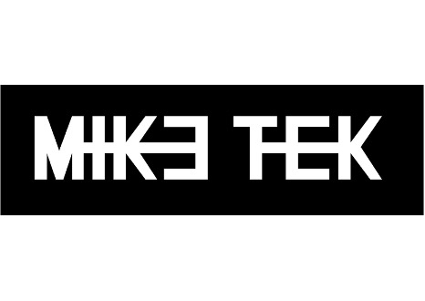 Mike Tek