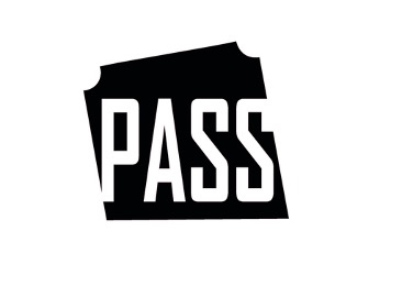 PASS