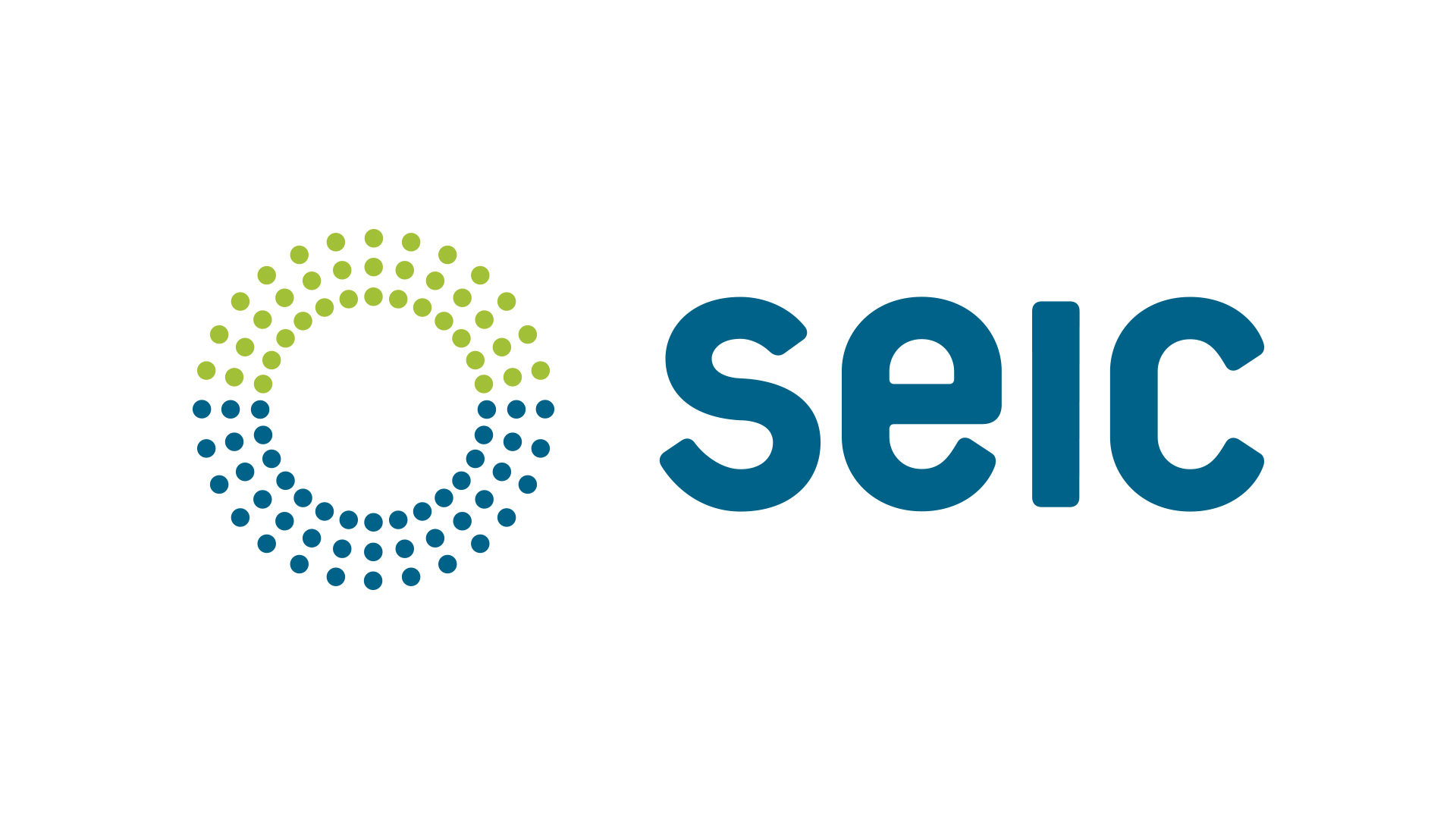 Logo SEIC