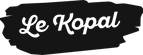 Logo Le Kopal