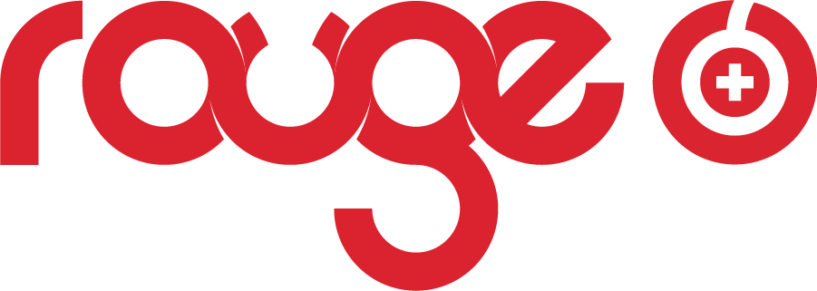 Logo Rouge