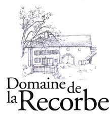 Domaine de la Recorbe