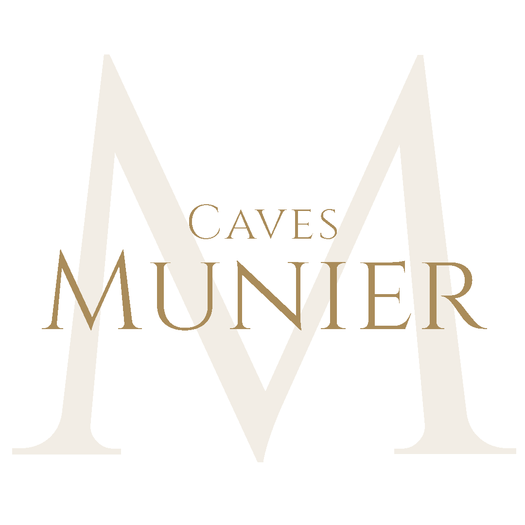 Caves Munier