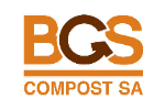 Logo BGS Compost SA