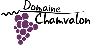 Domaine de Chamvalon