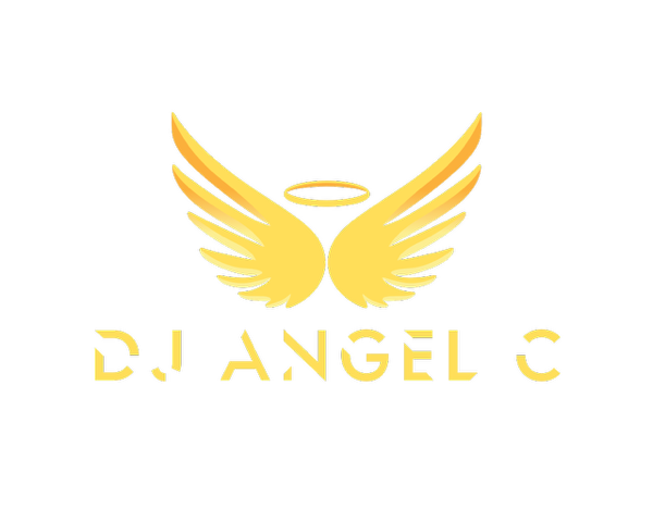 Logo Angel C