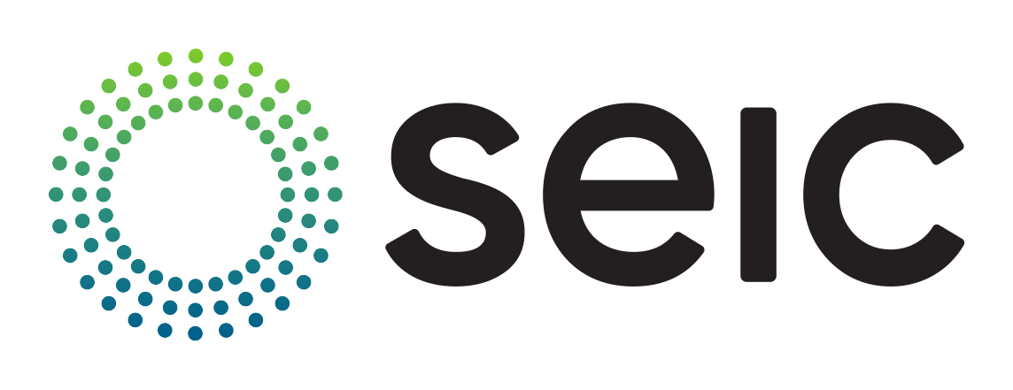 Logo SEIC